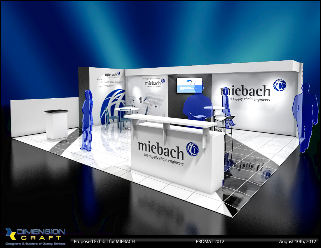 Miebach