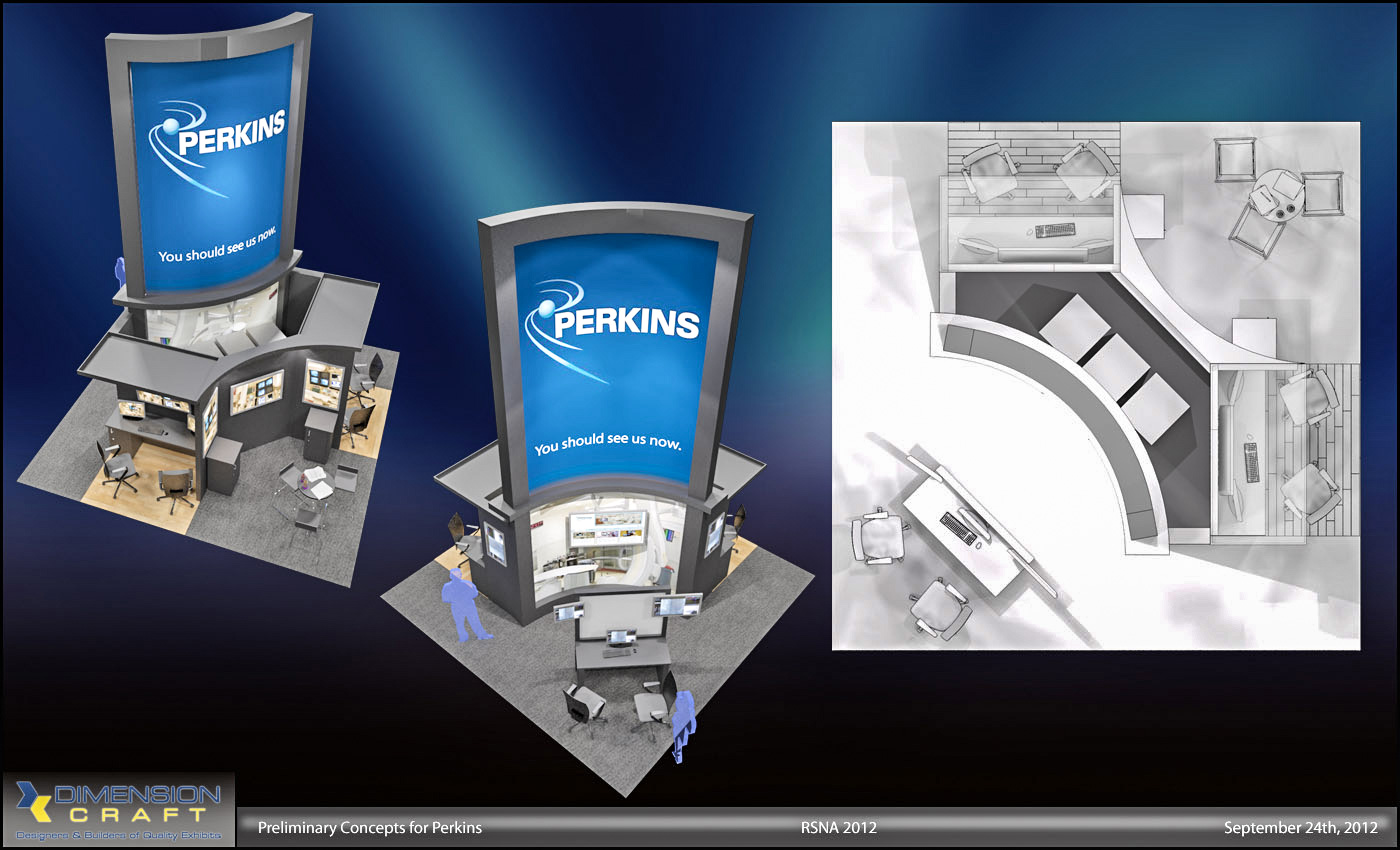 Perkins