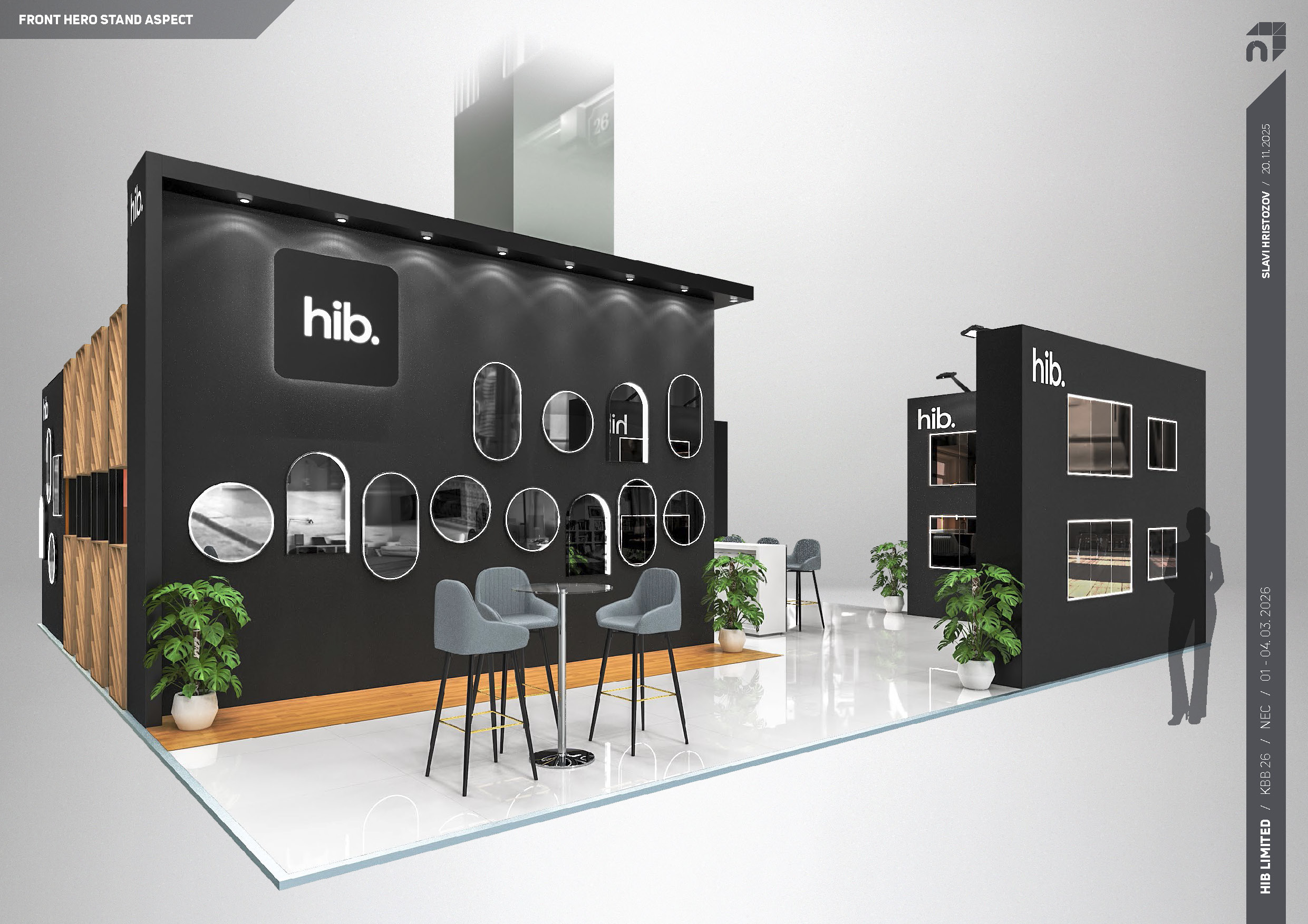 HIB, KBB 2026, Att 2