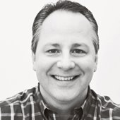 Peter Hetzel