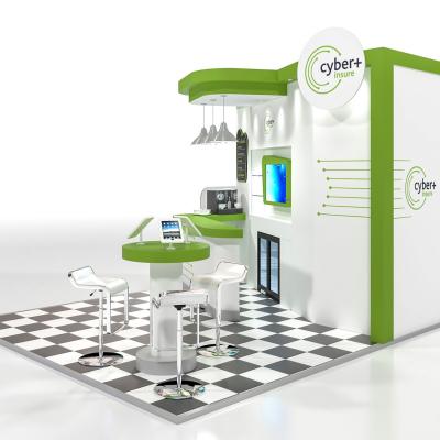 Cyberinsure 02