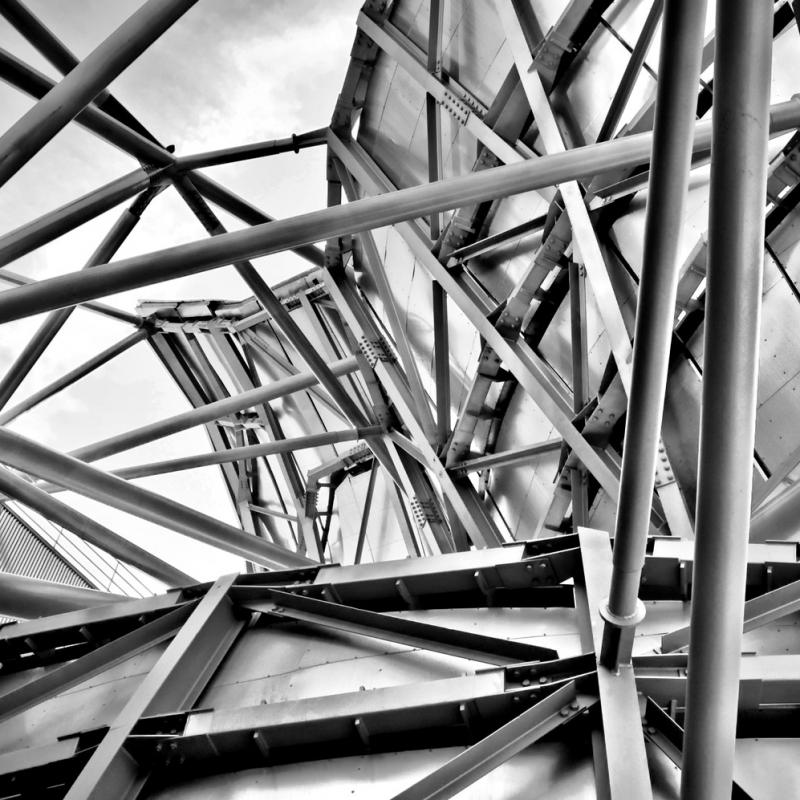 Millennium Park Chicago02