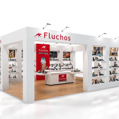 Fluchos Moda19 02
