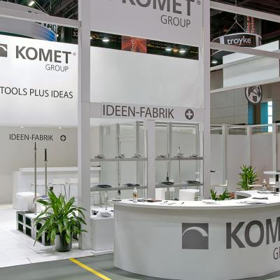 Komet 02