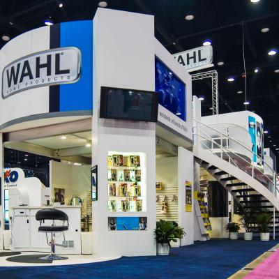 Wahl Houseware 01