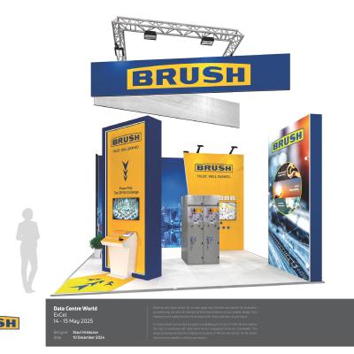 Brush Corporate Dcw 2025 Att 1 Page 2