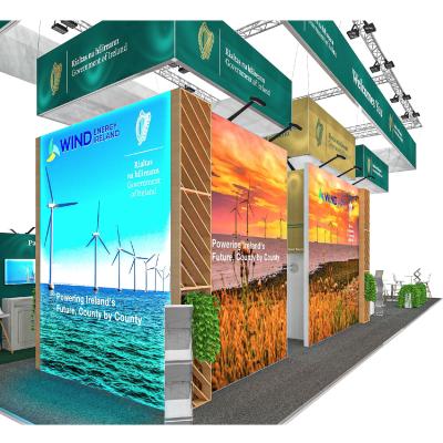 Decc Ireland Wind Eu2025 Att 1 Page 11
