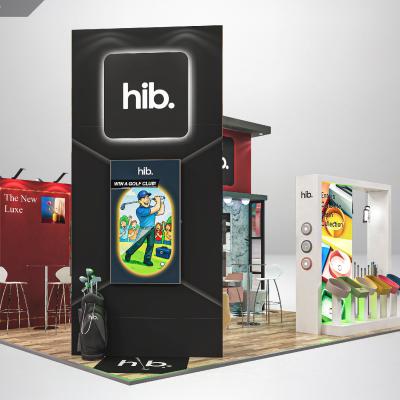 Hib Installer2026 Att1 Page 1