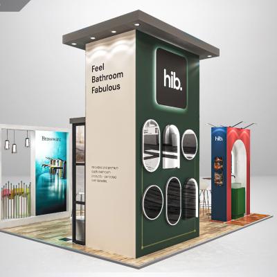 Hib Installer2026 Att1 Page 3