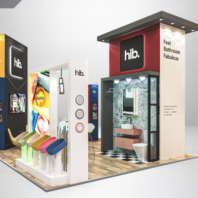 HIB, Installer 2026, Att 1