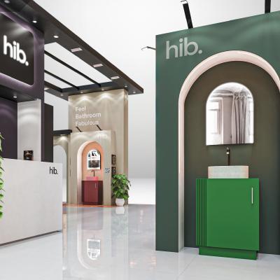 Hib Kbb2026 Att1 Page 10