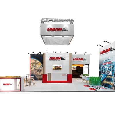 Loram Iaf2025 Att1 Page 2