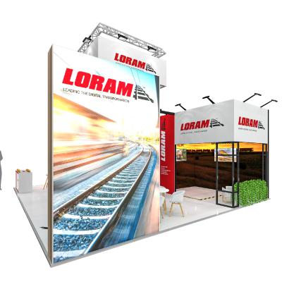 Loram Iaf2025 Att1 Page 3