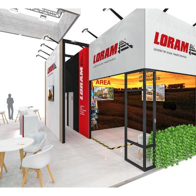 Loram Iaf2025 Att1 Page 4