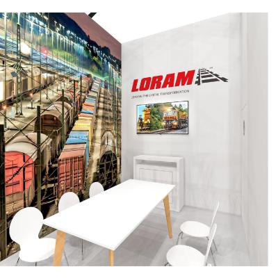 Loram Iaf2025 Att1 Page 6