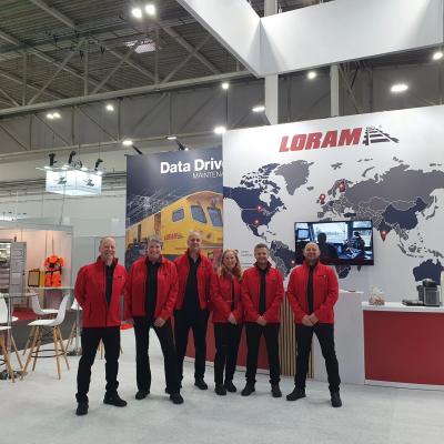 Loram04