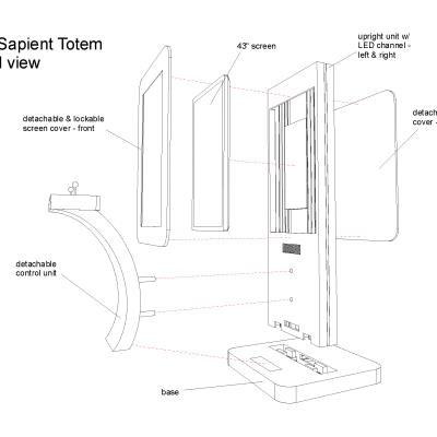 Publicis Sapient Totem Att1 Page 2
