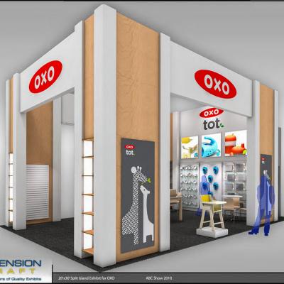 OXO