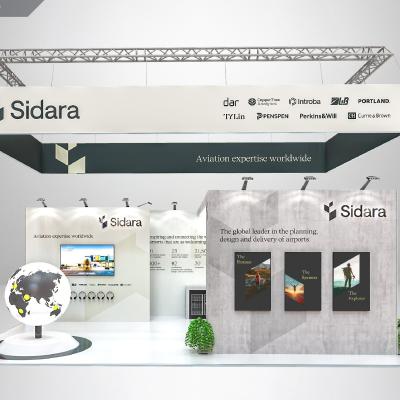 Sidara Pte2026 Att 3a Page 2