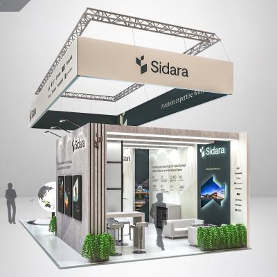 Sidara Pte2026 Att 3a Page 4