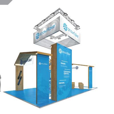 Snowflake Bigdata Ldn 2025 Att1 Page 4