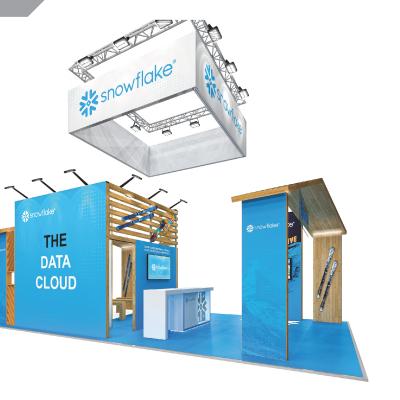 Snowflake Bigdata Ldn 2025 Att1 Page 8