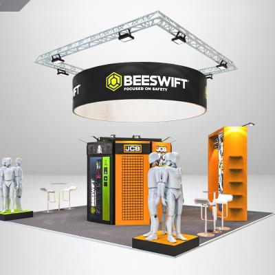 Beeswift Healthsafety 2026 Page 2