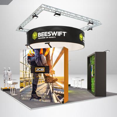 Beeswift Healthsafety 2026 Page 3