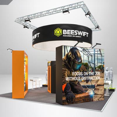Beeswift Healthsafety 2026 Page 4