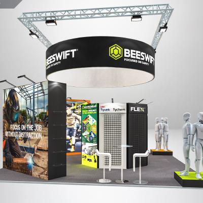 Beeswift Healthsafety 2026 Page 5