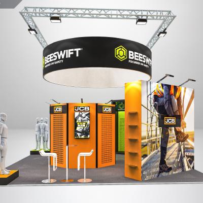 Beeswift Healthsafety 2026 Page 6