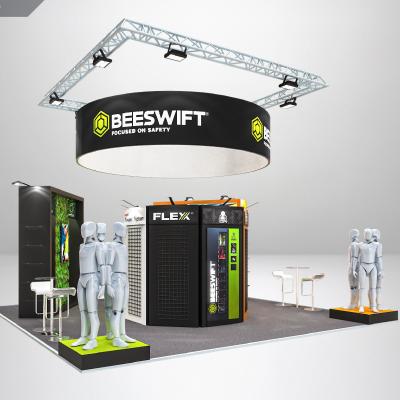 Beeswift Health & Safety