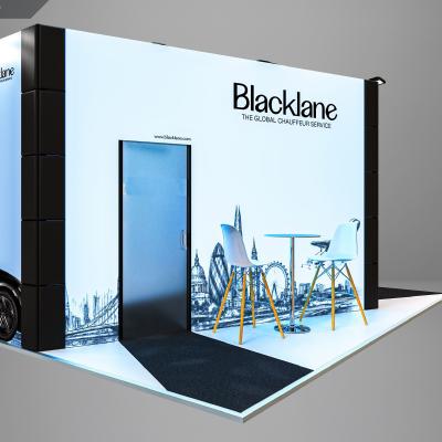 Blacklane Bts Att 2 Page 1