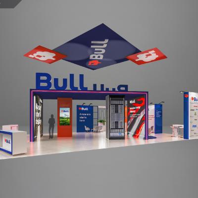 Bull Super Computing Mccormick Place Att 1 Page 02
