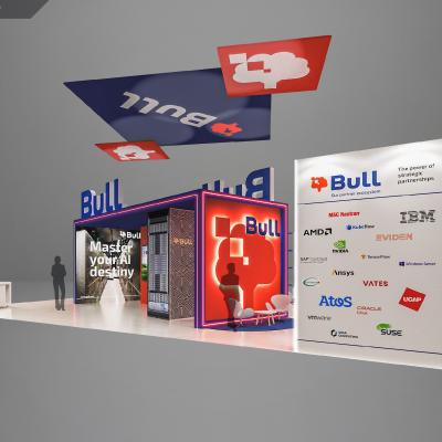 Bull Super Computing Mccormick Place Att 1 Page 03
