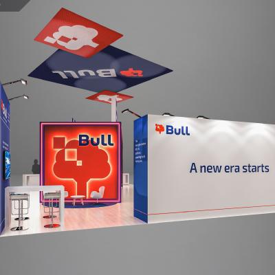 Bull Super Computing Mccormick Place Att 1 Page 04