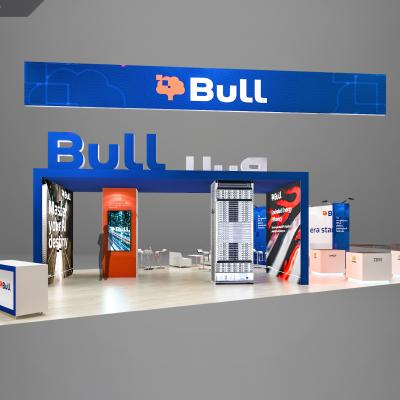 Bull Super Computing Mccormick Place Att 2 Page 2