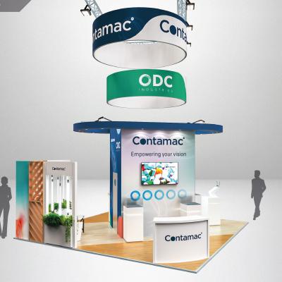 Contamac Escrs Page 01