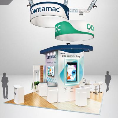 Contamac Escrs Page 02