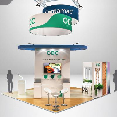 Contamac Escrs Page 04
