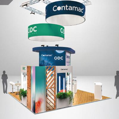 Contamac Escrs Page 06