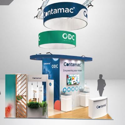 Contamac Escrs Page 07