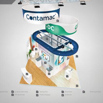 Contamac Escrs Page 11