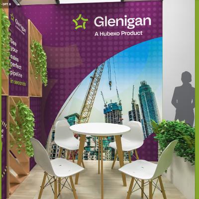 Glenigan Lbe2026 Page 08