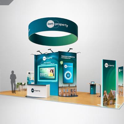 Iamproperty Eam Page 02