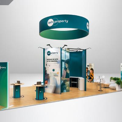 Iamproperty Eam Page 04