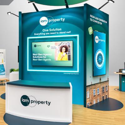 Iamproperty Eam Page 08