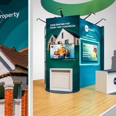 Iamproperty Eam Page 13