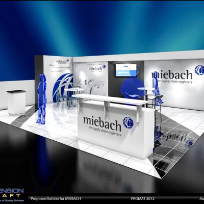 Miebach