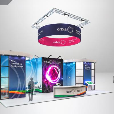 Orbia Chillventa Nurnberg Page 01